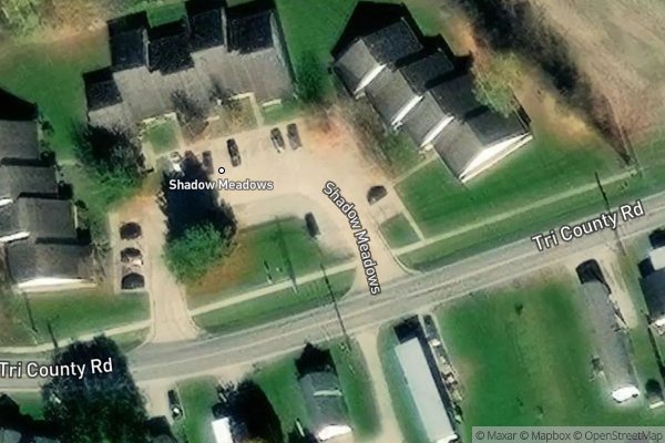 Photo of SHAWNEE MEADOWS