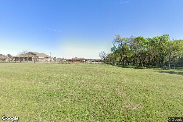 Photo of AUTUMN CREEK VILLAS PHASE II