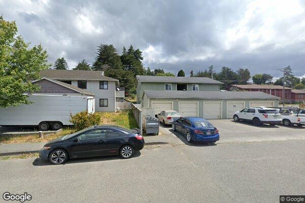 Photo of ROHNER VILLAGE APTS