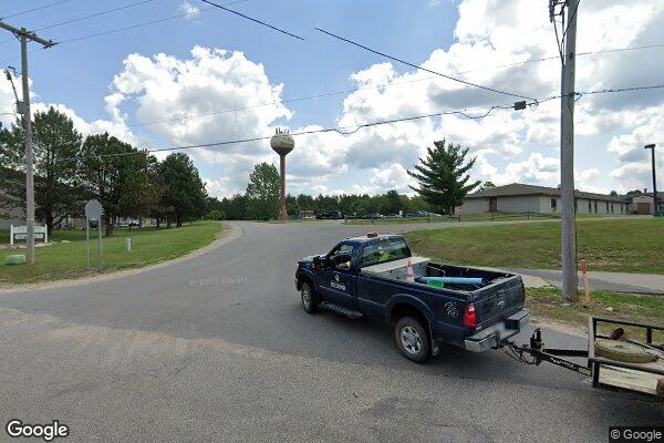 Photo of ROSCOMMON APTS C/O RED OAK MGMT