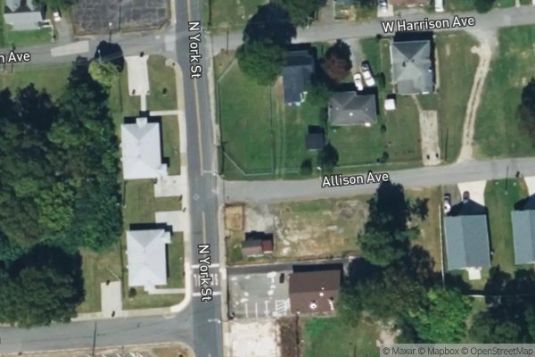 Photo of RESIDENCE