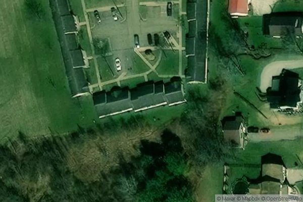 Photo of GABLE ESTATES