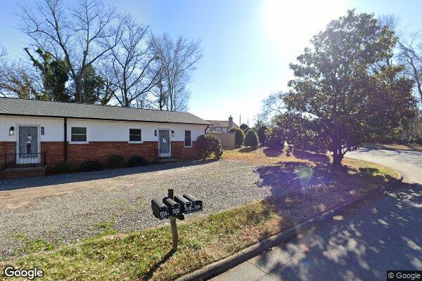Photo of Kelly Home of Iredell County, Inc.