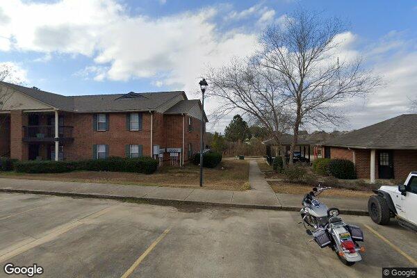 Photo of BROOKHILL VILLAGE