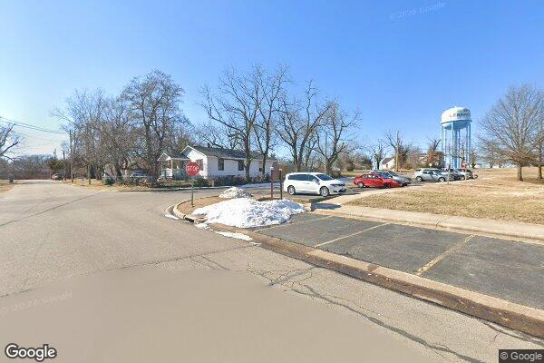 Photo of LEBANON OAKS APARTMENTS