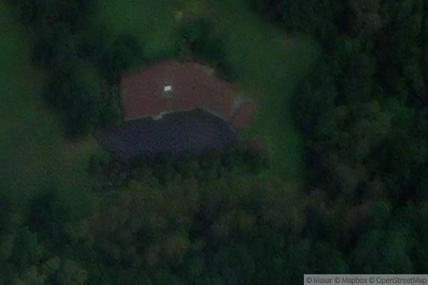 Photo of PARK PLACE NORTH ASSOC