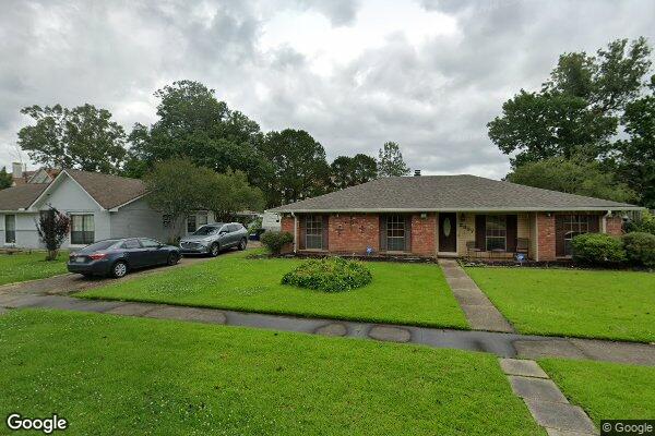 Photo of BATON ROUGE REHAB