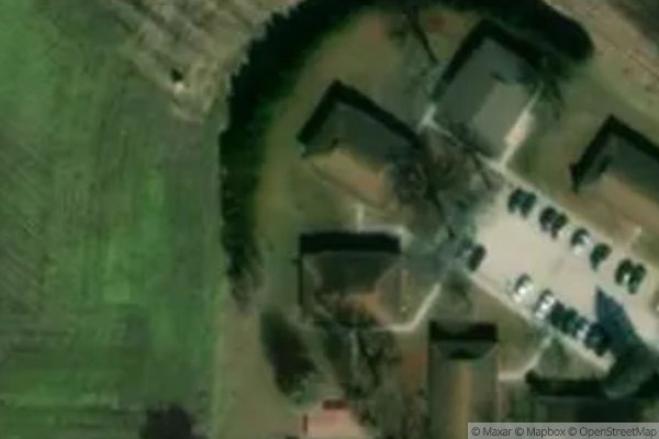 Photo of SUNNYVIEW MANOR