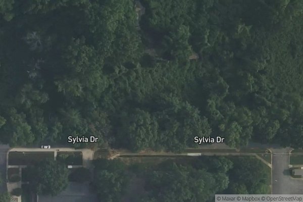 Photo of TRACEWOOD APTS