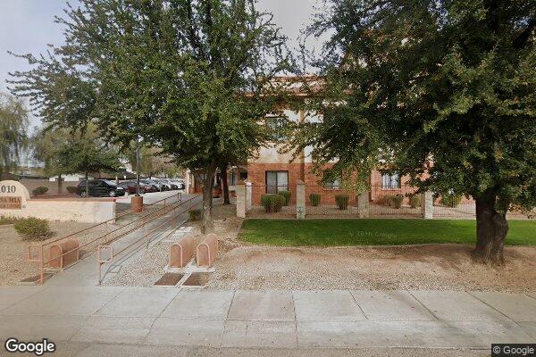 Photo of Casa Mia