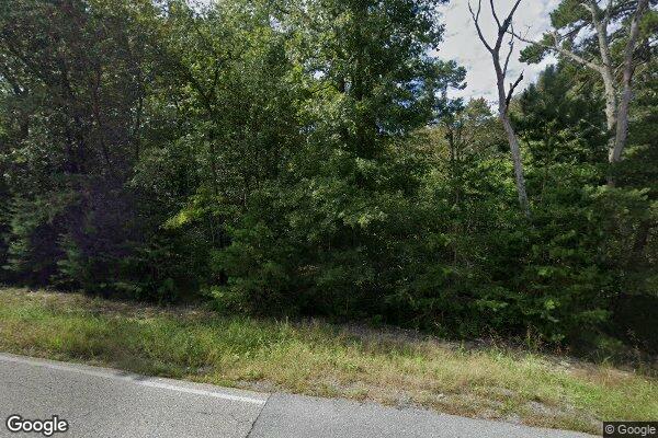 Photo of SOUTHERN PINES II