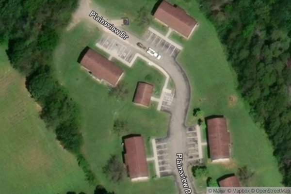 Photo of PLAINSVIEW APTS