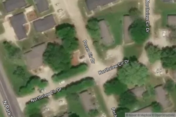 Photo of NORTHVIEW VILLAGE