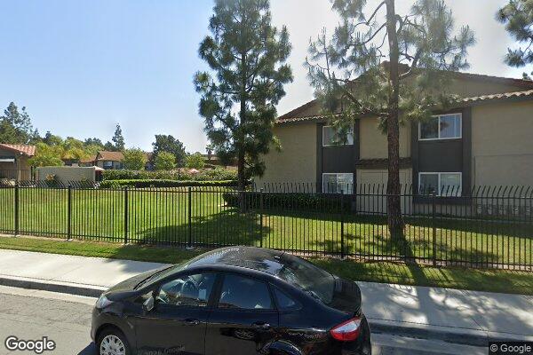 Photo of SHADOW WAY APTS