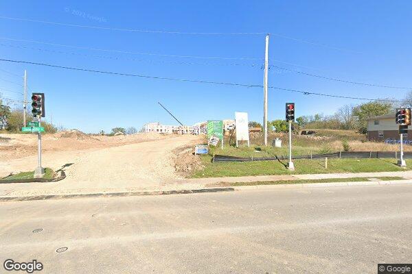 Photo of PRAIRIE BROOK APARTMENTS