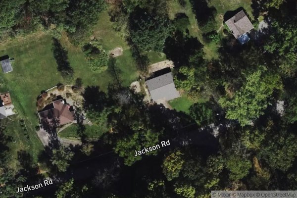 Photo of SERENITY RIDGE