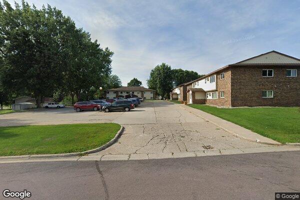 Photo of GREEN LEAF APT (WASECA)