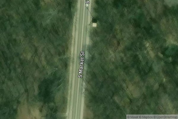 Photo of XENA PLACE