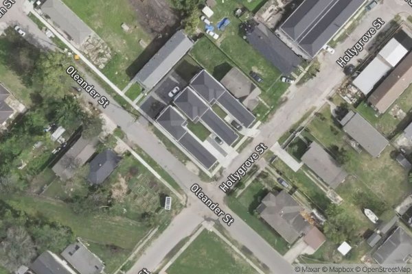 Photo of OPPORTUNITY HOMES