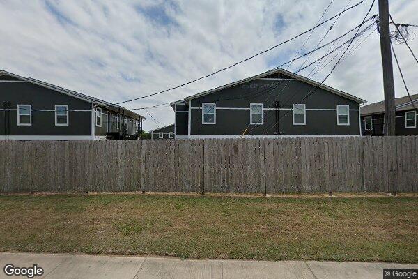 Photo of LANTANA APARTMENTS