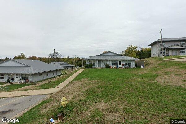 Photo of LECOMA RIDGE ASSOC