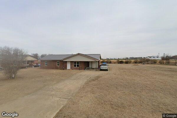 Photo of FLORENDEN FARMS