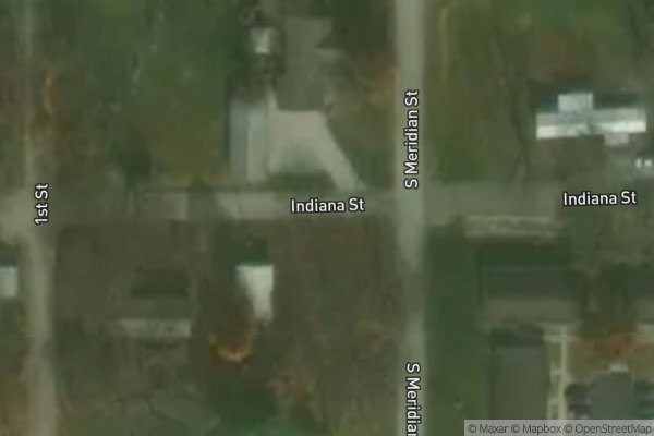 Photo of LINCOLN MANOR OF HOLLAND