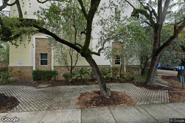 Photo of LABRE PLACE