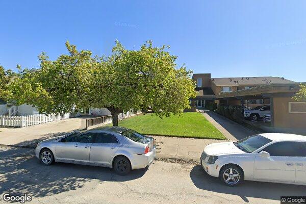Photo of SOUTH COUNTY RAD