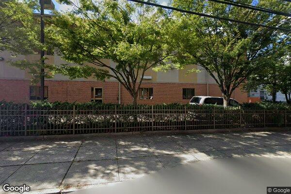 Photo of PROVIDENCE SQUARE II LITC #0907