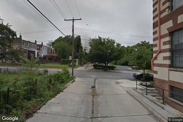 ALCOTT PLACE