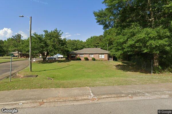 Photo of PECAN GROVE