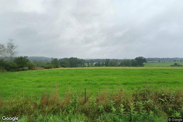Photo of Crystal Run Village 5 Site Project