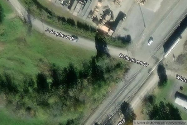 Photo of SYCAMORE TRACE APARTMENTS