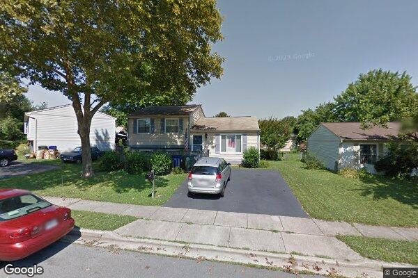 Photo of Winter Place Homes