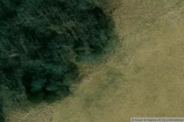 Photo of ROYAL OAK ESTATES