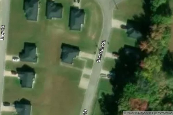 Photo of SHORT MOUNTAIN VILLAGE