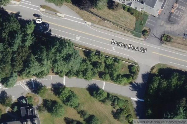 Photo of ORCHARD HILL AT SUDBURY