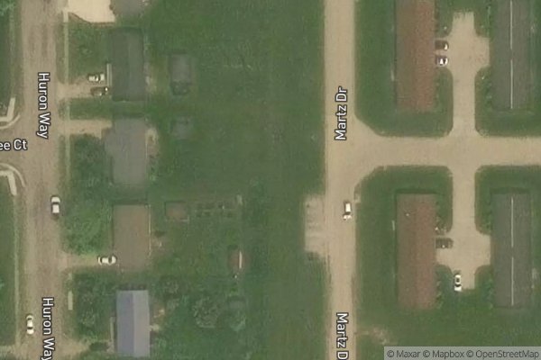 Photo of INDIAN TERRACE VILLAS V