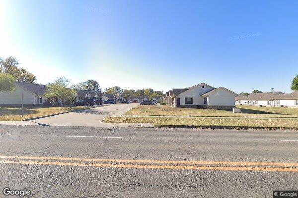 Photo of BROOKSTONE HEIGHTS