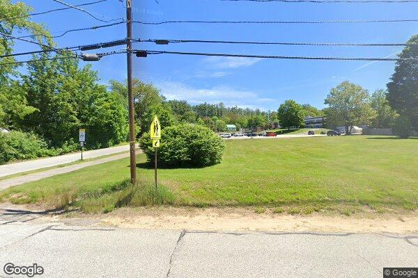 Photo of BELMONT VILLAGE