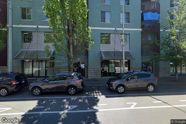 Photo of NEWHOLLY PHASE I