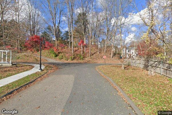 Photo of INDIAN FIELD APTS