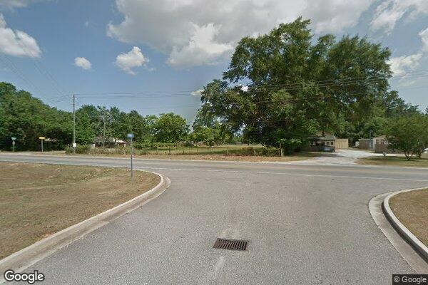 Photo of BENNETT POINTE