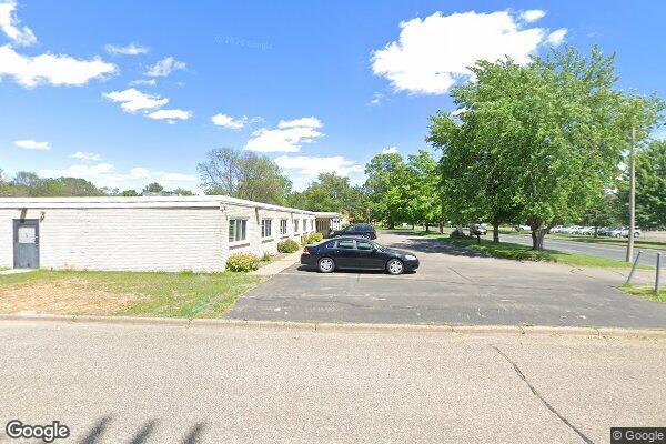Photo of DEER PATH TOWNHOMES II