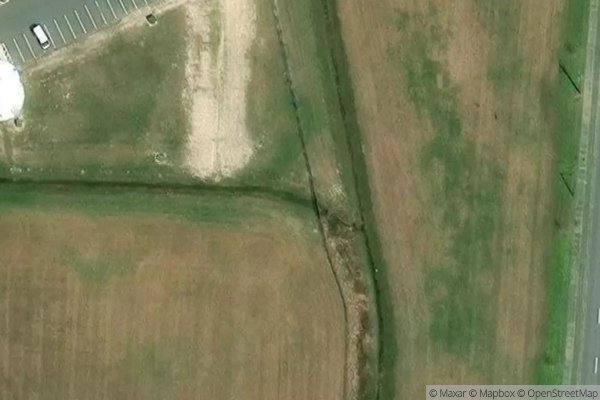 Photo of CLIFTON PARK