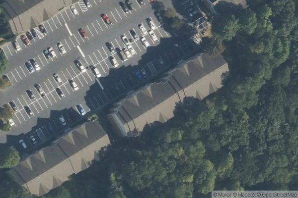 Photo of LAURELS AT GREENWOOD