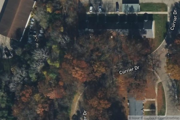 Photo of HEARTHSIDE APTS