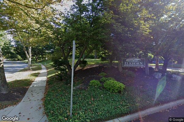 Photo of PARK VIEW AT COLUMBIA I