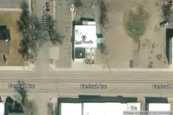 Photo of KENNEDY RENTALS